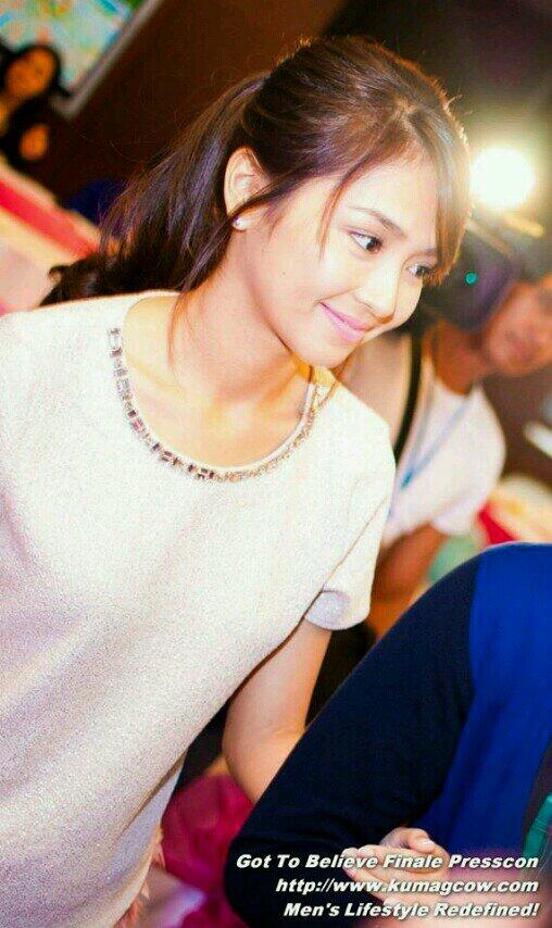 KATHNIEL SWAGGIES™️ (@knswaggies) on Twitter photo “<a href="/DevoteesNEcija/">Devotees NECIJA</a>: Kathryn Bernardo ❤ - G2B Finale Presscon © Kumagcow • bit.ly/1gN87GK (4) ” “<a href="/DevoteesNEcija/">Devotees NECIJA</a>: Kathryn Bernardo ❤ - G2B Finale Presscon © Kumagcow • bit.ly/1gN87GK (4) ”