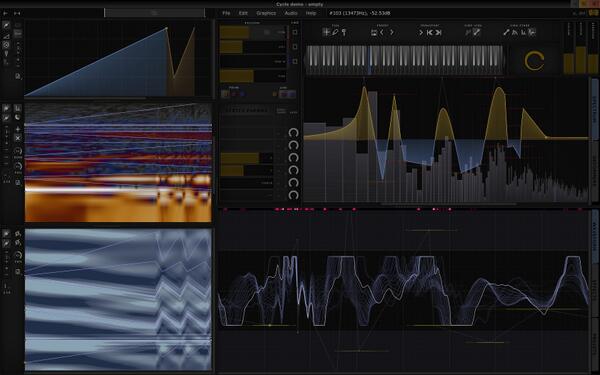 rob_swire tweet picture