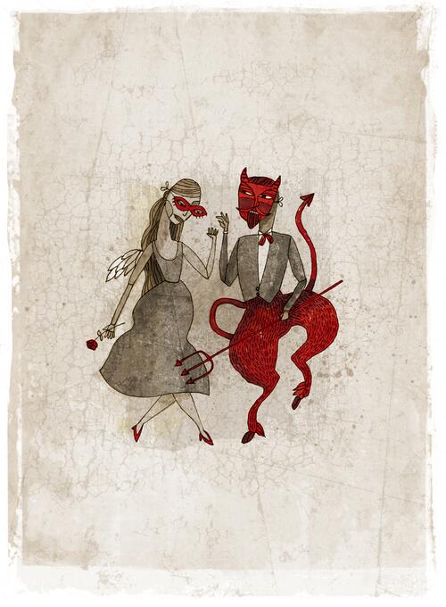 Embedded image permalink