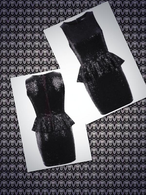 MissBoutique2 tweet picture