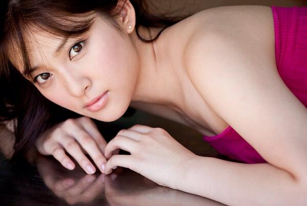 武井咲 画像 12 Takeiemi Twitter 武井咲 画像 12 Takeiemi Twitter
