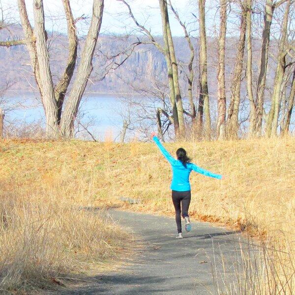 Running_Club's tweet image. Courez avec votre cœur, la tête et les jambes suivront ! #running #motivation