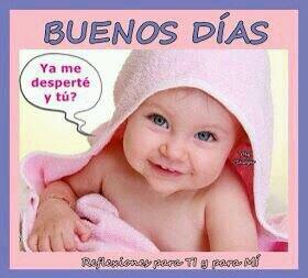 ector_55 tweet picture