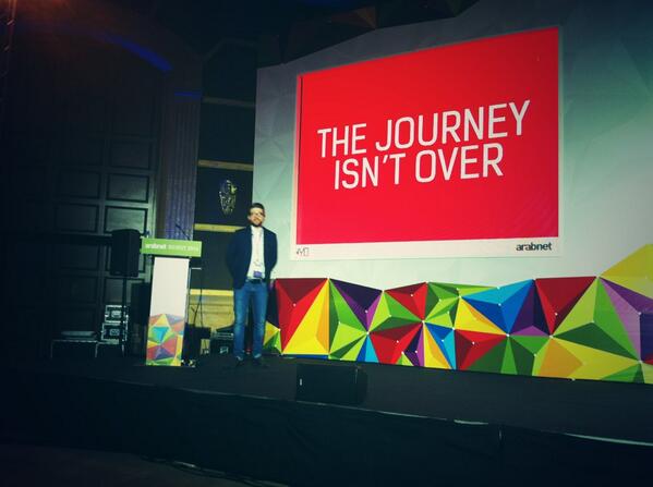 silviatormen_'s tweet photo. @marcopez talking about #muller case study, a journey through senses. Time for Q&amp;A now. http://t.co/YEedxlVwRG