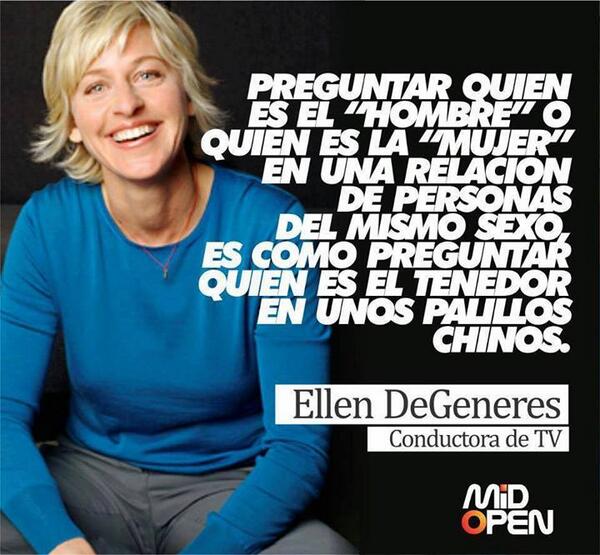 AlvaroDeSodoma's tweet photo. A ver si os lo vais metiendo en la cabeza. http://t.co/MBgGLqKdEb