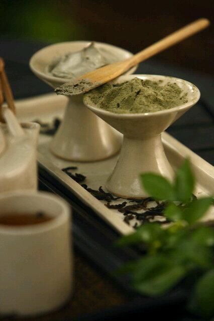 greeneightInd's tweet photo. Back to nature...GREEN TEA SERIES SPA ! Perawatan terbaru dr kami yg saat ini sdh bs anda nikmati. Cobain yuk ;) http://t.co/Izg3ig4qsF