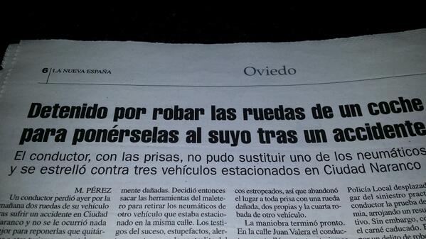 GrandaVaro's tweet photo. http://t.co/kBgaL3sd0f