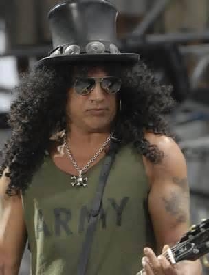 #FT n' RT! <a href="/DEBBIE3636/">DEBBIE -Slash Fan</a> @SlashPerOficial <a href="/slashparaguay/">Slash Paraguay</a> <a href="/SlashDubai/">Slash Fans Dubai&AD</a> <a href="/SlashUruguay/">Slash Uruguay</a> <a href="/SlashVenezuela/">Slash Venezuela</a> @SlashIsOurPride