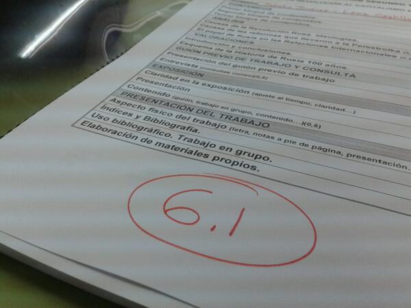 Sandruki16's tweet photo. Asi sii @LauraCastiiillo http://t.co/OVzeeqLEGl