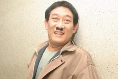 TRL_Jakarta's tweet photo. Goodbye, one of Indonesia's finest comedian, Djuhri Masdjan. #RIPJojon #DnJ http://t.co/ed7tRfAl8g