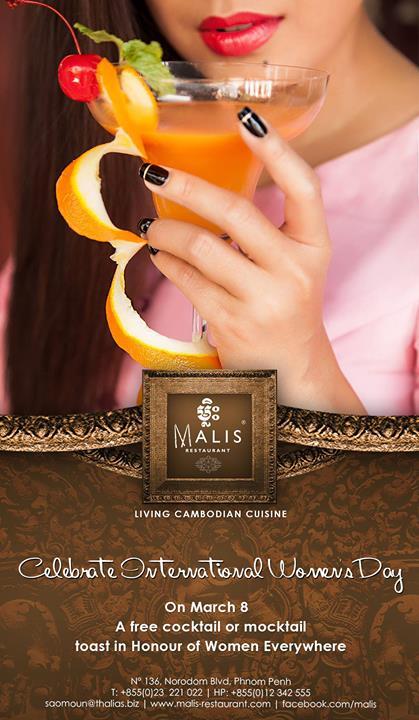 MalisRestaurant's tweet photo. http://t.co/WehZtKWqQD