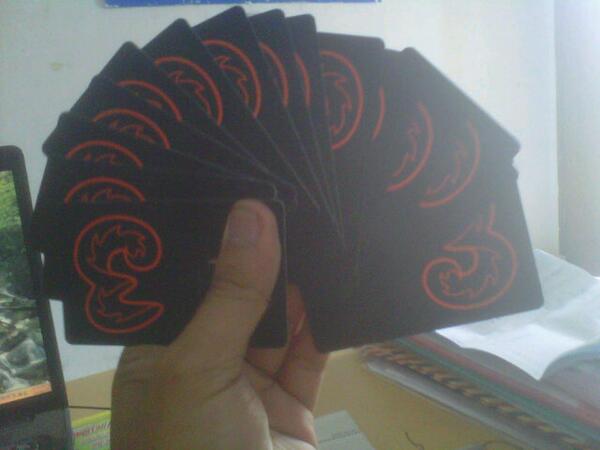 Hrg Grosir Cma 30Rb Dapet Pulsa 200Rb+Internet 4GB+Gratis Pasang INDOVISION..Mauuu??