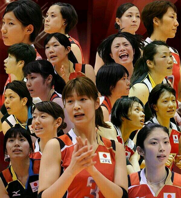 野村友香 1217 Friend Twitter 野村友香 1217 Friend Twitter