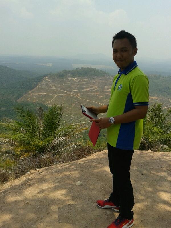 Buncit bai....gymm tggu aku dtg!!