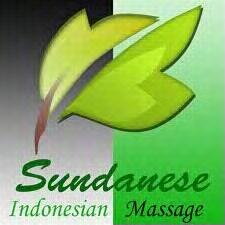 greeneightInd's tweet photo. SUNDANESE MASSAGE : Teknik pijat yg lembut membuat tubuh jd rileks dan segar setelahnya #ethnicmassage http://t.co/kxCvkU7vr3