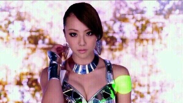 Shizuka セクシー 可愛いと思った人rt E Girls Pic Scoopnest