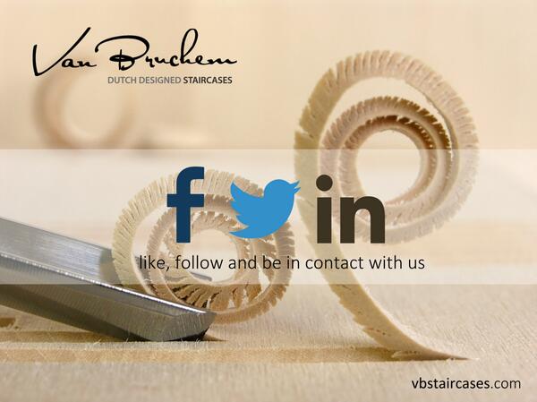 VBstaircases's tweet photo. Like, follow and be in contact with us.
http://t.co/eVcyTmsVDs
http://t.co/UCjTPZIS5o
http://t.co/mazTj8LrnE http://t.co/QtZt4KOKIp