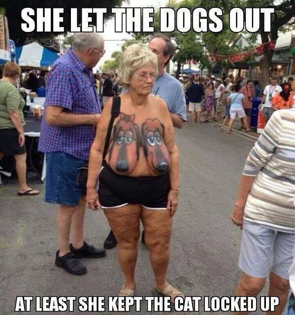 JRaymondd's tweet photo. @colazb @jlow_29 @Wuk0ng @FATJEW http://t.co/l5RNw0M8fR