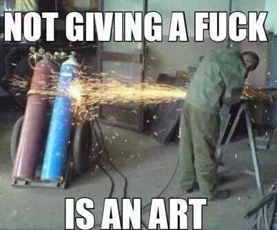 andreistaken's tweet photo. @Gradotrax @MTVMaverick @Walla_14 @ruan_smit86 @Die_Vlerk @Die_Stert http://t.co/tyXgoTn1CD