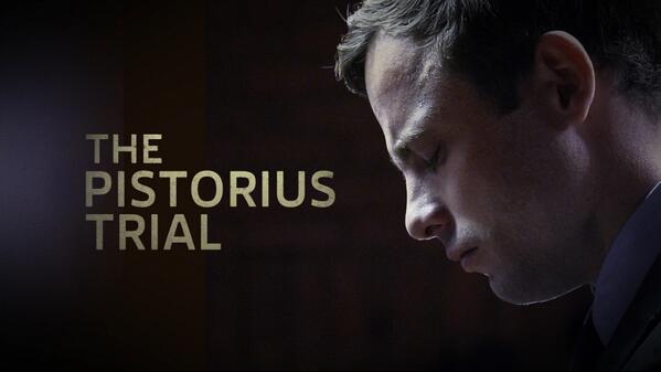 SkyNews's tweet image. WATCH the #Pistorius trial live and get updates from the Sky News team here: news.sky.com/story/1221639/…