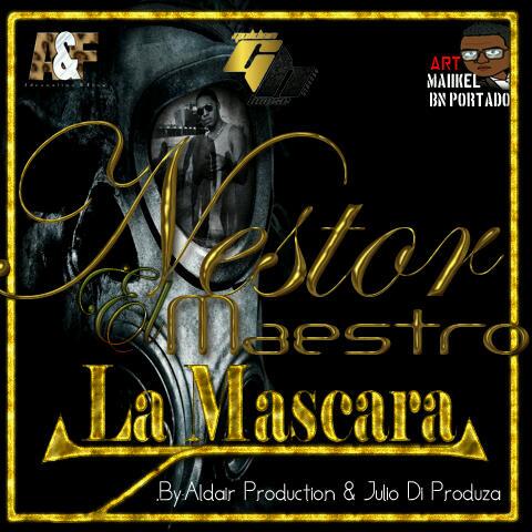 @e_quintero28 Descarga Mi Nuevo Sencillo <a href="/NestorElMaestro/">NESTOR EL MAESTRO</a> - La Mascara  k007.kiwi6.com/hotlink/a0giet… Hey