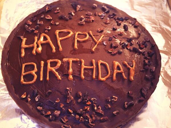 WrightAndSimple's tweet image. Every day is a celebration with guilt-free #vegan #sugarfree #glutenfree cakes!