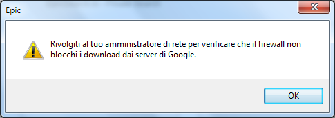 Francesco tweet media