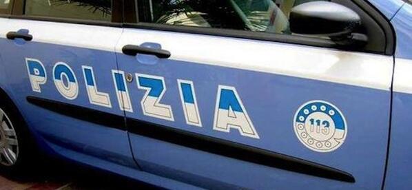VisitOlbia's tweet photo. Droga: Blitz della Polizia in Sardegna ed Emilia Romagna
http://t.co/RmvtGG3AiE http://t.co/QgkNHTKOwT