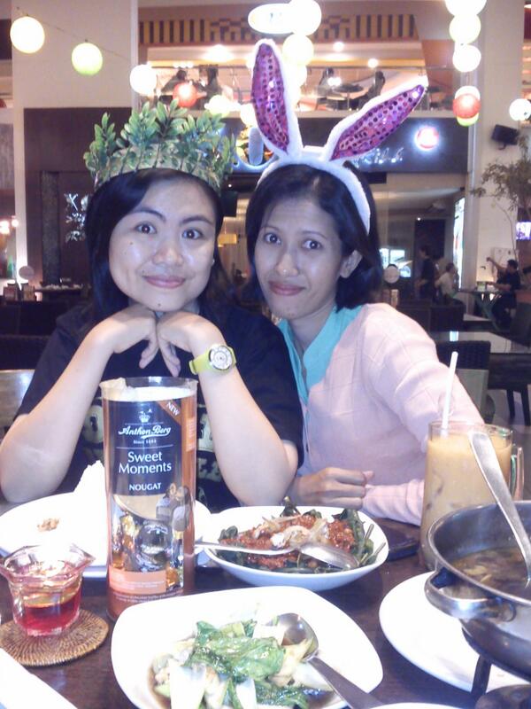 NG_rkz's tweet photo. one of best night at last month http://t.co/0a5ZTC7HbI