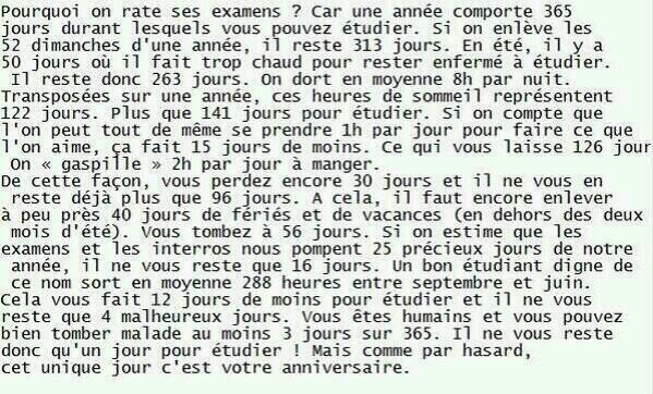 theoptimiste's tweet photo. Ah bah c'est plus clair maintenant ! http://t.co/GmaFvKMhVb