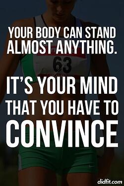 BeFit_Health's tweet photo. Exactly! http://t.co/FJ22gXrQ8U
