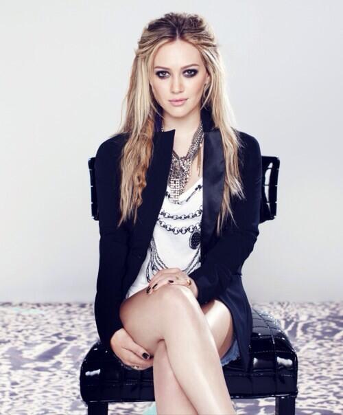 duffallgdr's tweet photo. http://t.co/4Nk157OVjE