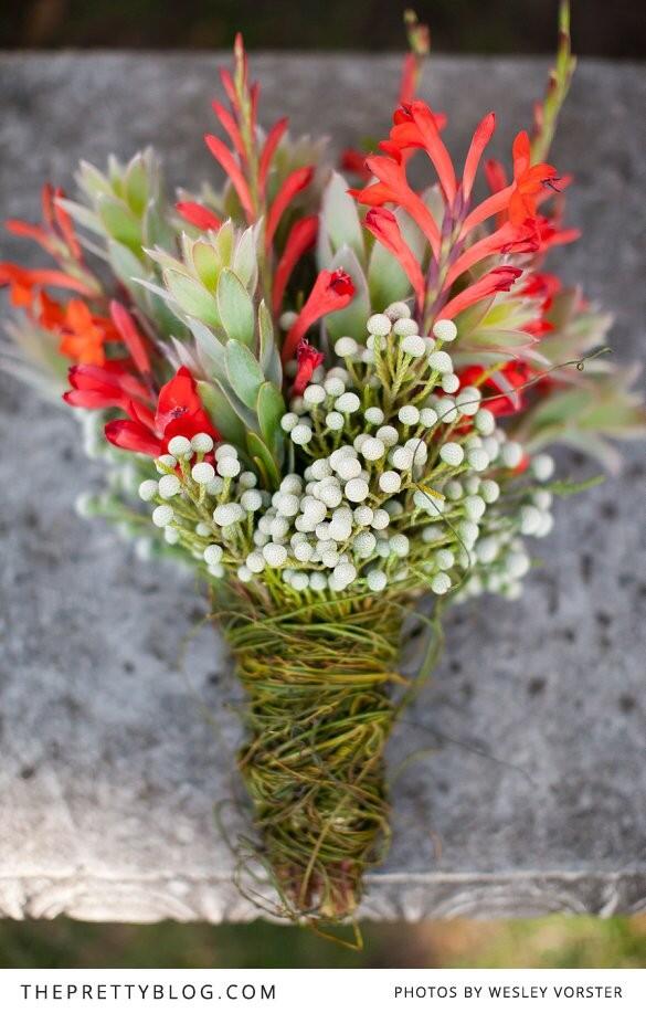 ThePrettyBlog tweet media