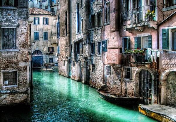 Gabriele Corno tweet media