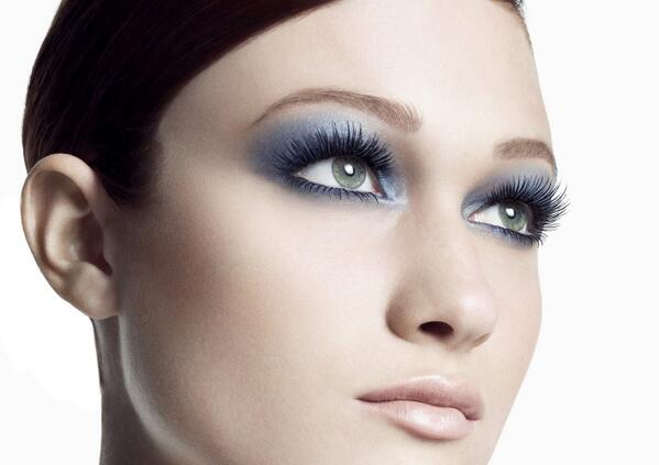 Happy Birthday, @NicoleAFox! @CW_ANTM #ANTM #Cycle13