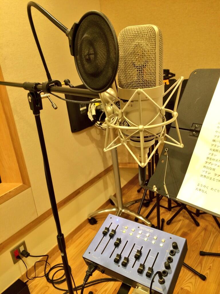 諏訪部順一 Junichi Suwabe Recをば 塔の上のラプンツェル の 輝く未来 という曲 桑島法子さんとのデュエットです 4 23発売 ディズニー声のドリーム デュエット というアルバムに収録されます よろしかったらゼヒ Http T Co 諏訪部順一 Junichi Suwabe Recをば 塔の上のラプンツェル の 輝く未来 という曲 桑島法子さんとのデュエットです 4 23発売 ディズニー声のドリーム デュエット というアルバムに収録されます よろしかったらゼヒ Http T Co