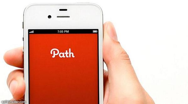 erma_05's tweet photo. @sekarcat RT @liputan6dotcom: Akhirnya Friend Limit Path Bakal Ditambah,Tak Lagi Eksklusif 150 http://t.co/uecgR7CVR4 http://t.co/7Dj3rGPg1E