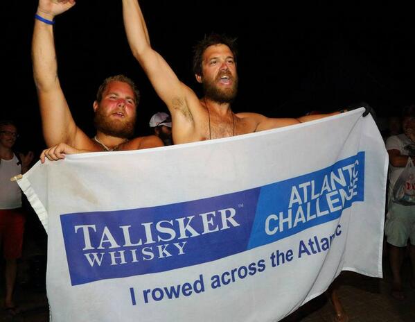 Scott Etherington tweet media