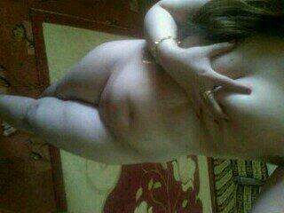 VfbBbv's tweet photo. نفس. جسم امي http://t.co/5olr1ptTop