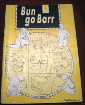 Three NYE Dublin tweet media