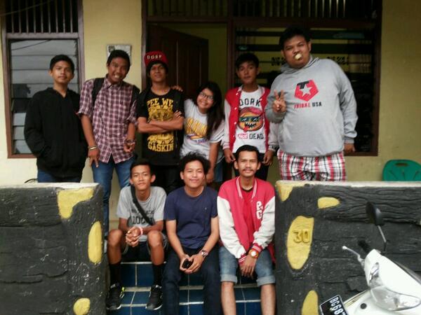 ketut ardana tweet media