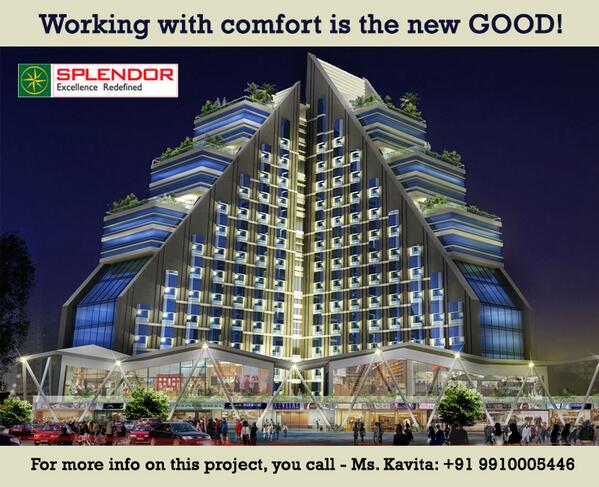 SplendorgNet's tweet photo. Splendor Work n Stay- Staying Away from #Home will Never be the same again! http://t.co/Vhc4cEUW8V