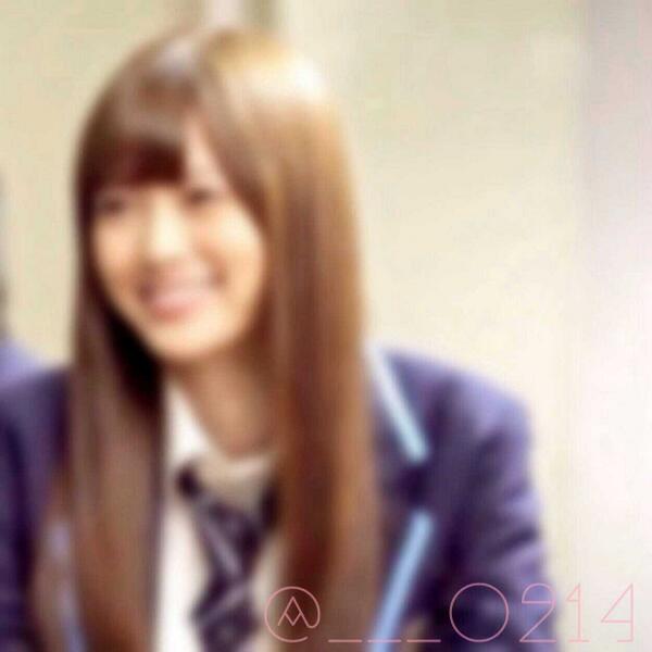 __IO3O___J's tweet photo. @x

ｰ

.

.

.

.

　　　　5OOTw
　　　　―――――

　　　　可愛いあかりん
　　　　俺のな
　　　　大好き

.

.

.

ｰ http://t.co/E9YwPq2MH5