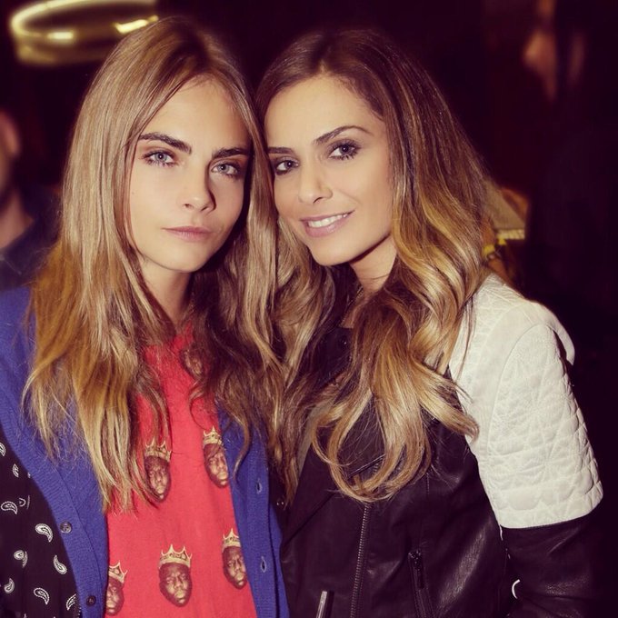 Glamour party avec @Caradelevingne #elevenparis #fashion #night #claramorgane http://t.co/n6Tbvw2vRk<a class="tags" target="_blank" title="On Twitter" href="/?out=eyJ0eXAiOiJKV1QiLCJhbGciOiJIUzUxMiJ9.eyJpYXQiOjE3MjA5MDQ0MzMsImlzcyI6InR3cG9ybnN0YXJzLmNvbSIsIm5iZiI6MTcyMDkwNDQzMywiZXhwIjoxNzUyNDQwNDMzLCJyZWRpcmVjdF91cmwiOiJodHRwczovL3R3aXR0ZXIuY29tL0NhcmFkZWxldmluZ25lIn0.PQsv7L3jezZ3zgfqtUlT1TturWsW2Adn6L3H0uYeHihLCUaIFigApqEBxpBbxL2oIDGhe3_quXIXafgLfm9nzQ">@Caradelevingne</a><a href="/tag/elevenparis"class="tags">#elevenparis</a><a href="/tag/fashion"class="tags"><span>#fashion</span></a><a href="/tag/night"class="tags"><span>#night</span></a><a href="/tag/claramorgane"class="tags"><span>#claramorgane</span></a>