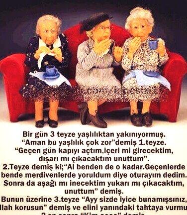 segahali's tweet photo. amnndaaa amnnn ;)))) http://t.co/Z759ZzvR7X