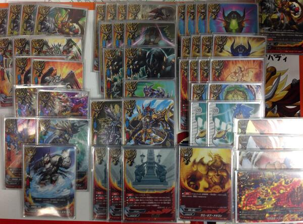 ユーザータグ バディファイト レッツバーディ バディファイトまとめサイト