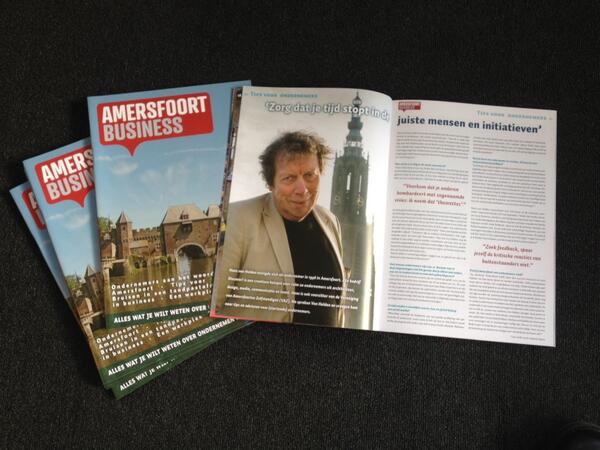 KennikMedia's tweet photo. Zie @hansdiscover
ns stralen. Lees tips die hij heeft voor ondernemers in Amersfoort e.o. http://t.co/21TqNJYdm8 http://t.co/29lBuLXYgj