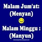 _begig tweet picture