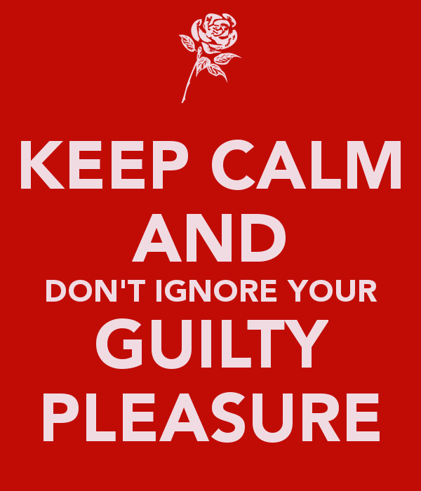 GuiltyPleasur59's tweet photo. #IESEGSMM @GuiltyPleasur59 http://t.co/q3Bpm12Lal