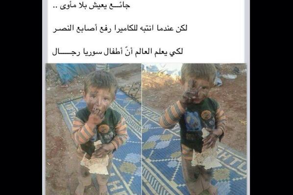 ᶫسـلـطـانهᶥ tweet media